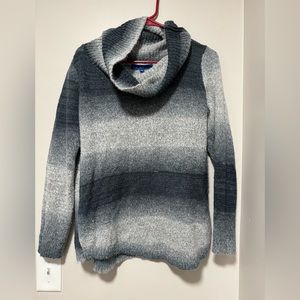Women’s sweater